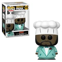  Funko Pop S...