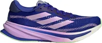 Tênis Adidas...
