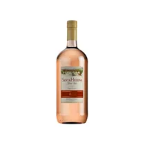 Beb Vinho Ch...