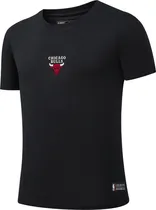  Camiseta Ki...