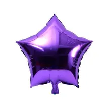  Balao para ...