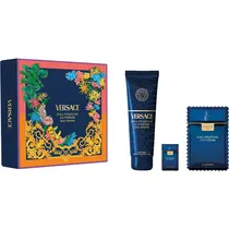  Kit Perfume...