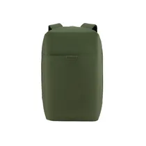 Mochila NB 1...