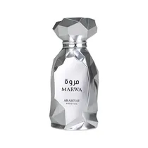 Perfume Arab...