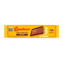 Biscoito Bau...