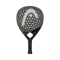  Pala Head 2...