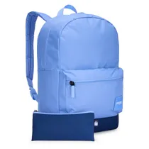 Mochila Cas...