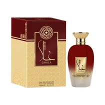 Perfume Al Wataniah Ghala Edp 100ML
