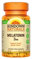  Sundown Nat...