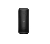  Subwoofer P...