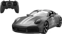  Porsche 911...
