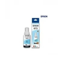 Tinta Epson...