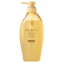 Shampoo Tsub...