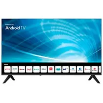  TV Smart FT...