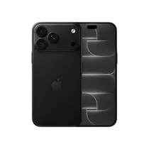 Cel iPhone 1...