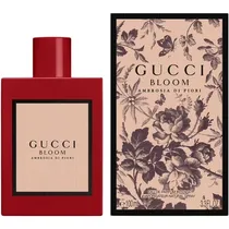  Gucci B Amb...