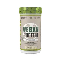  Whey Protei...