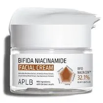  Aplb Bifida...