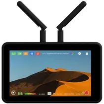  Monitor Vax...