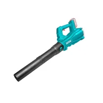 Soplador Total TABLI203235 20V 1 Batería 867760/870067*
