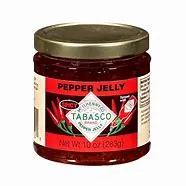  Tabasco Sal...