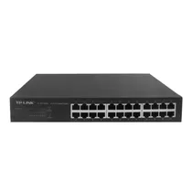Hub 24 Porta...