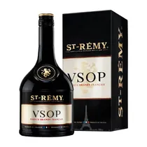  ST-Remy Bra...