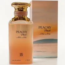  Perfume Ahm...
