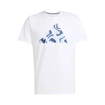  Remera Adid...