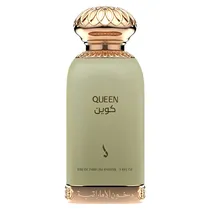 Perfume Dkho...