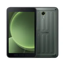  Tablet Sams...
