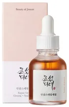  Soro Facial...