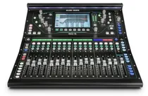Allen Heath SQ5