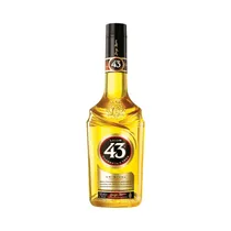 Licor 43 700...