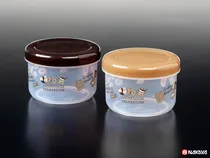Nakaya Tuppe...