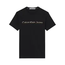  Camiseta Ca...