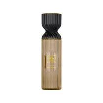 Perfume Mist Lattafa (Body Splash) Sehr 250ML