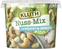  Kluth Mezcl...