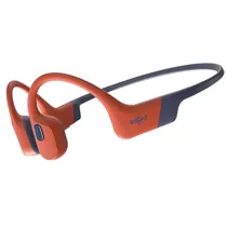 Shokz Auricu...