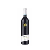 Vinho Ego Fa...