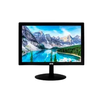 Monitor LED 20 Hye HY20NLM HD HDMI/VGA 5MS