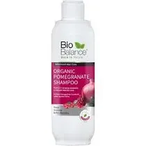  Biobalance ...
