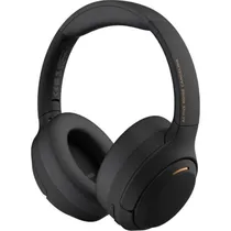 Honor Choice Headphones Pro Black