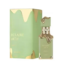 Lattafa Eclaire Pistache Edp 100ML