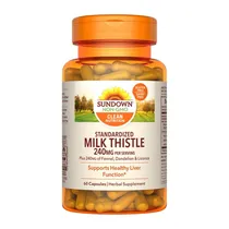  Vitamina St...
