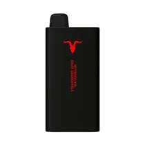 Ignite V400 Sweet Strawberry Apple Waterm