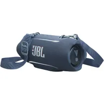  Speaker JBL...