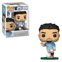  Funko Pop F...
