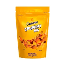  Castania Cr...
