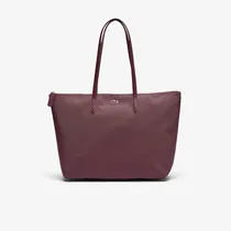  Bolso de Ho...